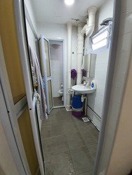 Blk 30 Marine Crescent (Marine Parade), HDB 3 Rooms #215900711